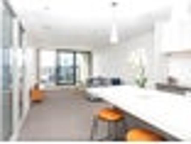City Centre, 2 bedrooms, $700 pw