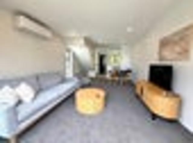 City Centre, 2 bedrooms, $700 pw