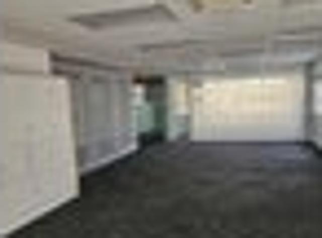 City Centre, 2 bedrooms, $700 pw