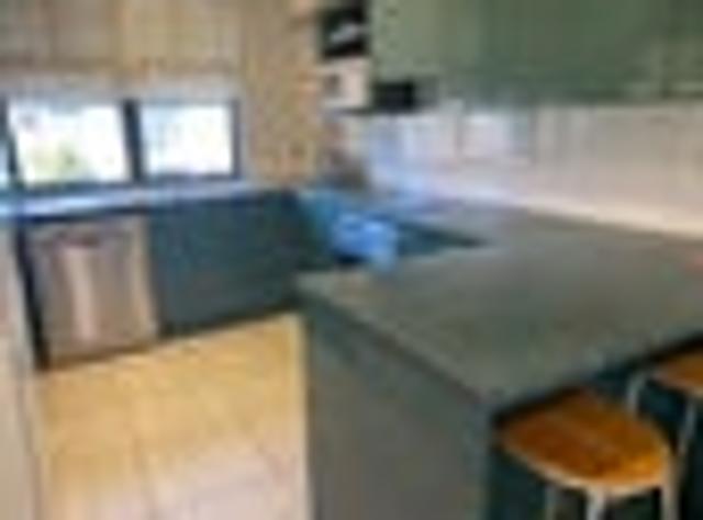 City Centre, 2 bedrooms, $645 pw