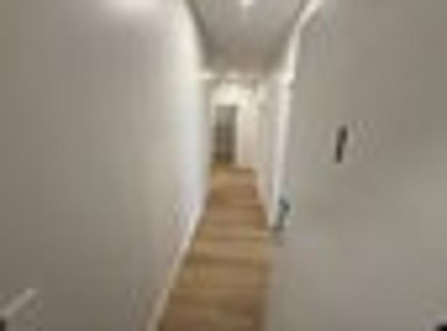 City Centre, 2 bedrooms, $700 pw