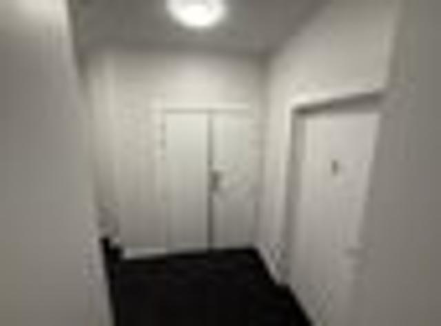 City Centre, 2 bedrooms, $700 pw