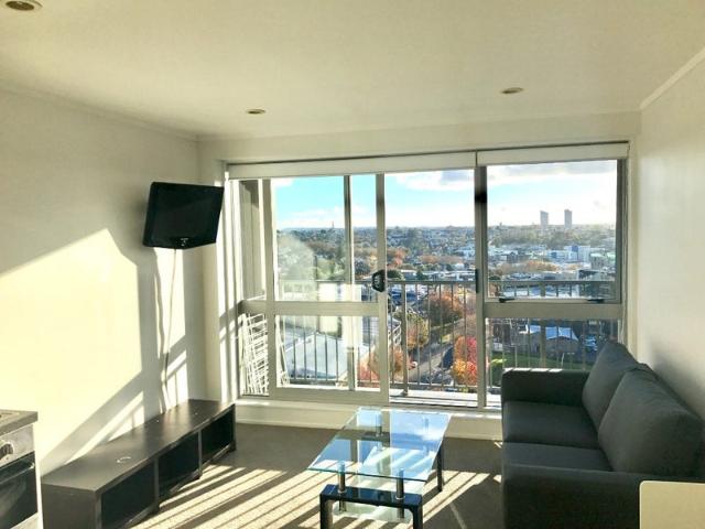 city centre, 2 bedrooms