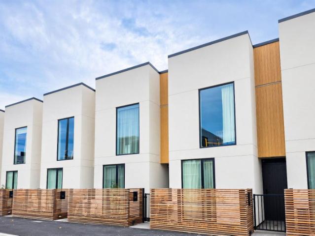 city centre, 2 bedrooms