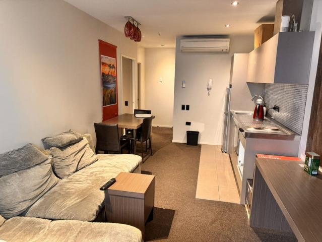 city centre, 2 bedrooms