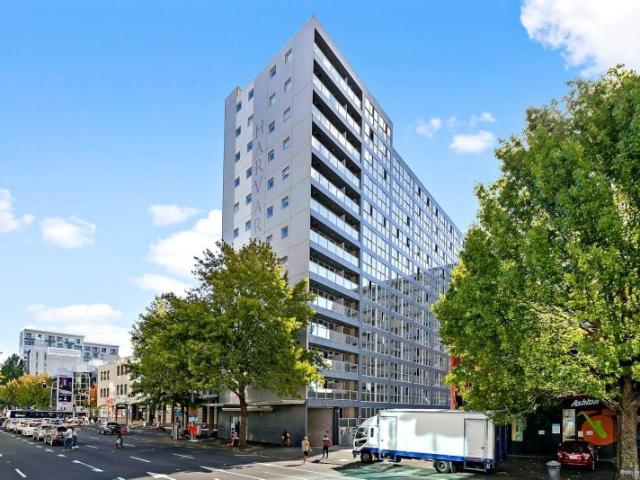 city centre, 2 bedrooms