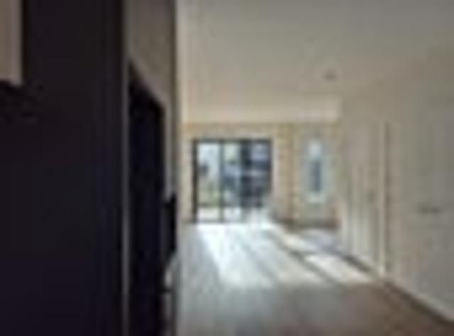 City Centre, 2 bedrooms, $710 pw