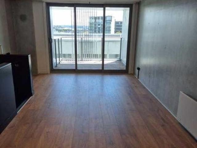 city centre, 2 bedrooms