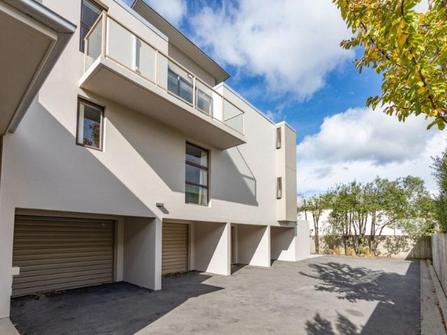 city centre, 2 bedrooms