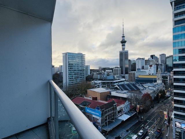 city centre, 2 bedrooms