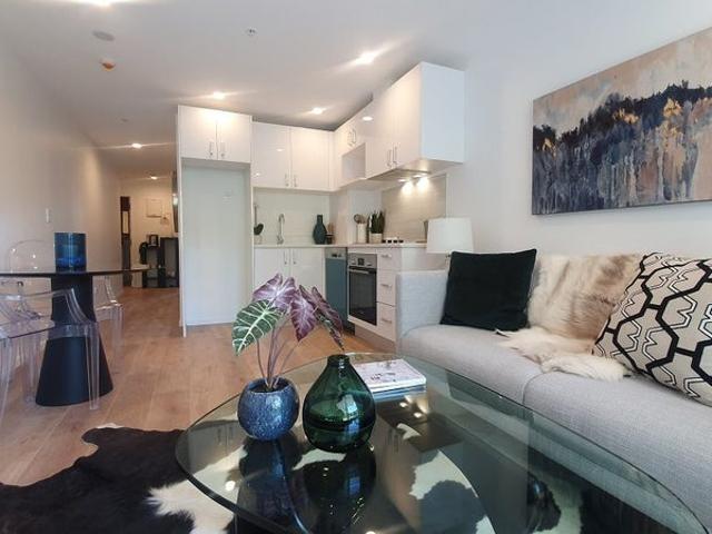 city centre, 2 bedrooms