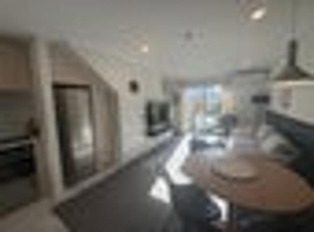 City Centre, 2 bedrooms, $710 pw