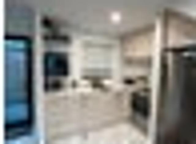 City Centre, 2 bedrooms, $720 pw