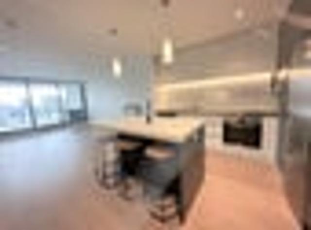 City Centre, 2 bedrooms, $720 pw