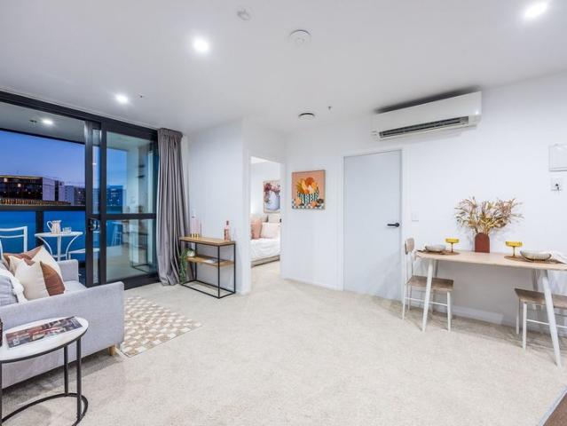 city centre, 2 bedrooms