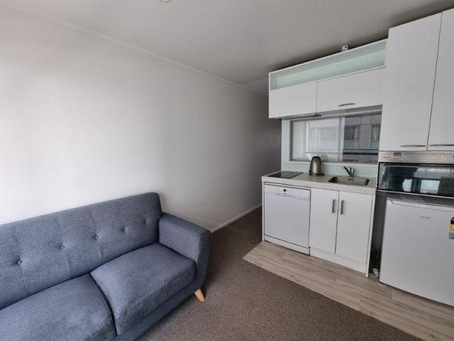 city centre, 2 bedrooms
