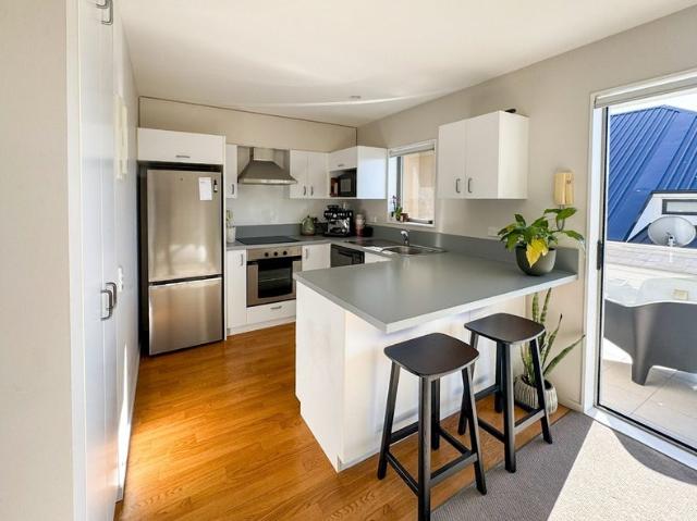 city centre, 2 bedrooms