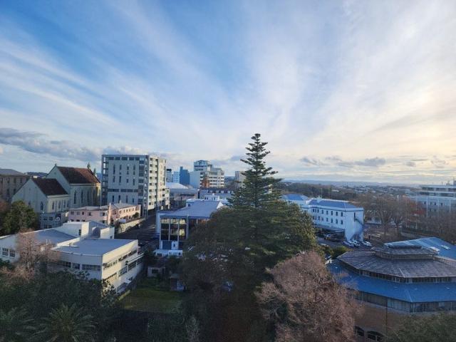 city centre, 2 bedrooms