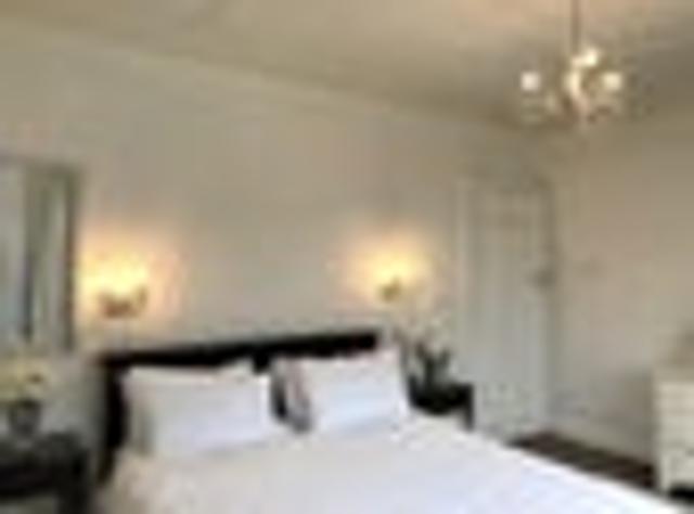City Centre, 2 bedrooms, $725 pw