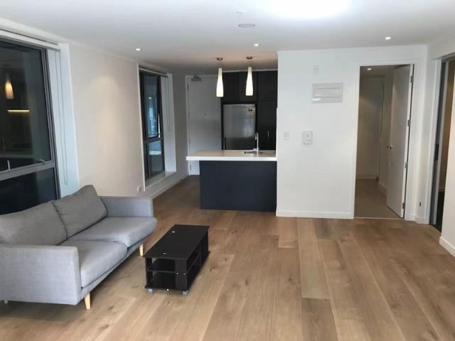 city centre, 2 bedrooms