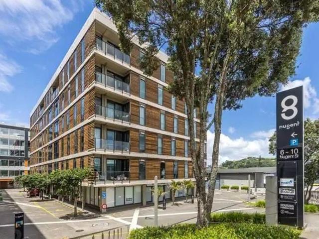 city centre, 2 bedrooms