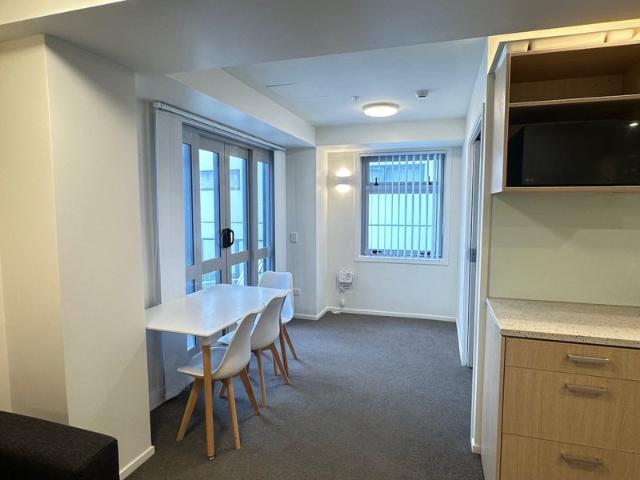City Centre, 2 bedrooms