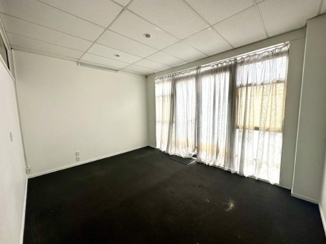 city centre, 2 bedrooms