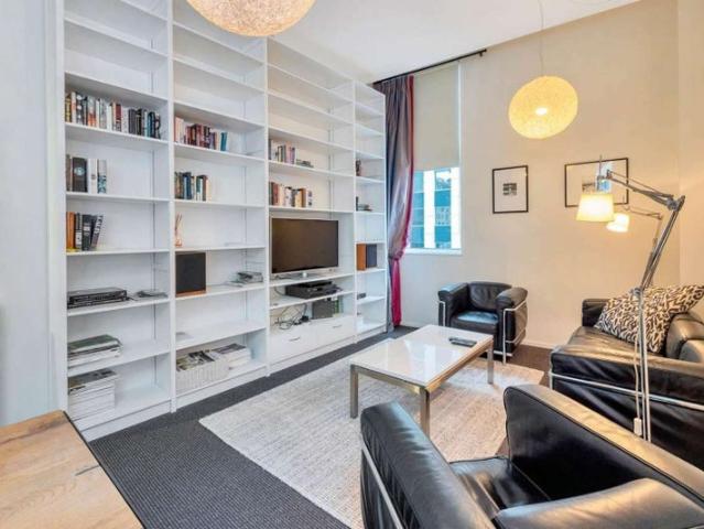 city centre, 2 bedrooms