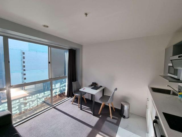 city centre, 2 bedrooms