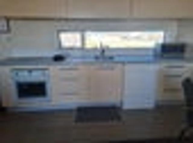 City Centre, 2 bedrooms, $595 pw