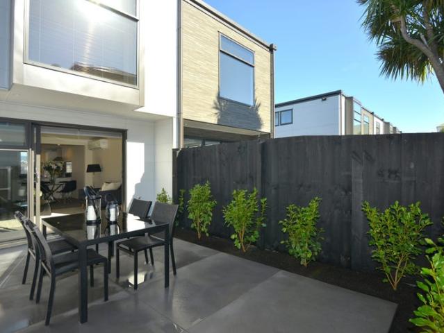 city centre, 2 bedrooms