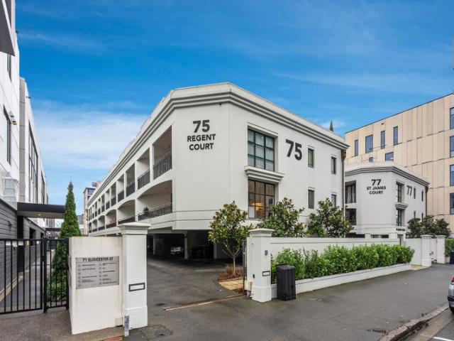 city centre, 2 bedrooms