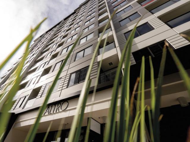 city centre, 2 bedrooms