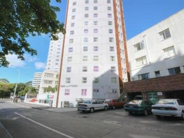 city centre, 2 bedrooms