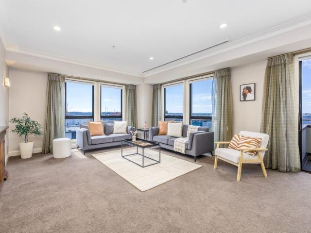 city centre, 2 bedrooms