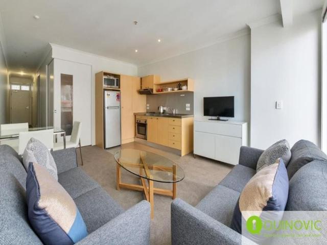 city centre, 2 bedrooms