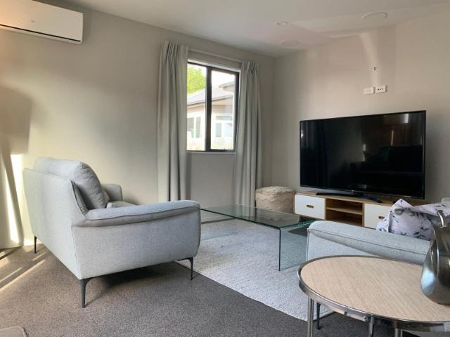 city centre, 2 bedrooms