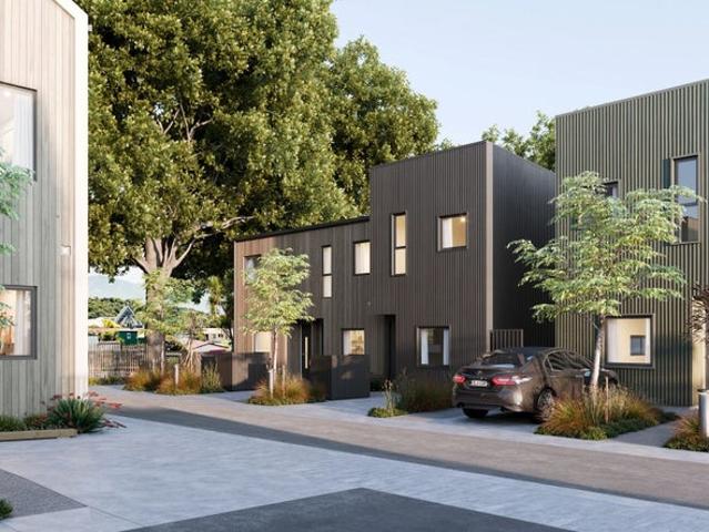 city centre, 2 bedrooms