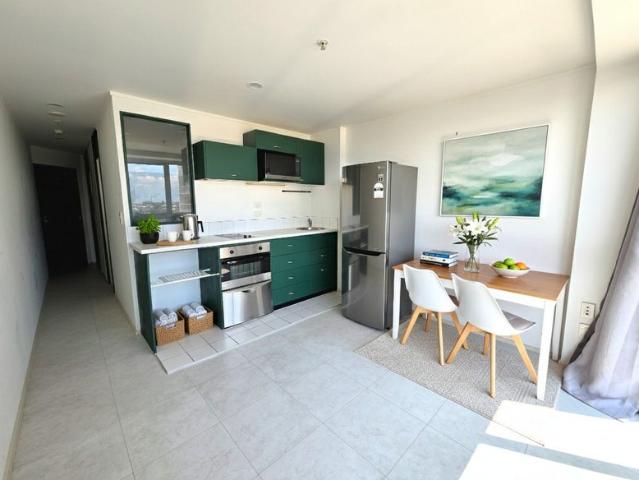 city centre, 2 bedrooms