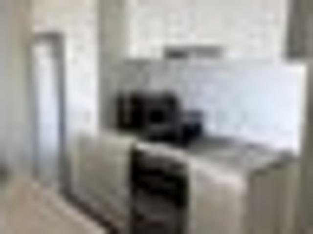 City Centre, 2 bedrooms, $840 pw