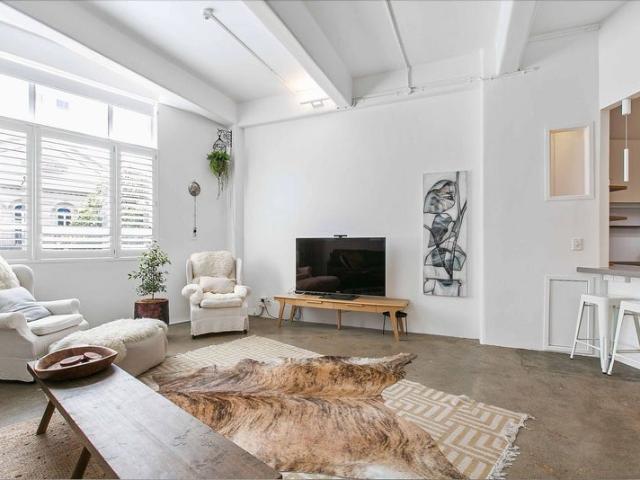 city centre, 2 bedrooms
