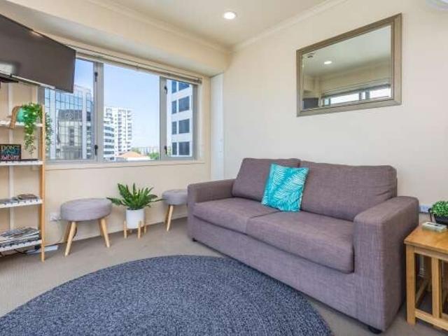 city centre, 2 bedrooms