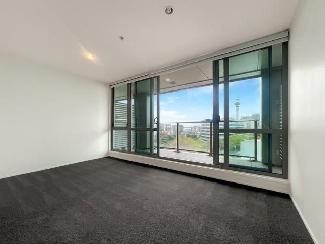 city centre, 2 bedrooms