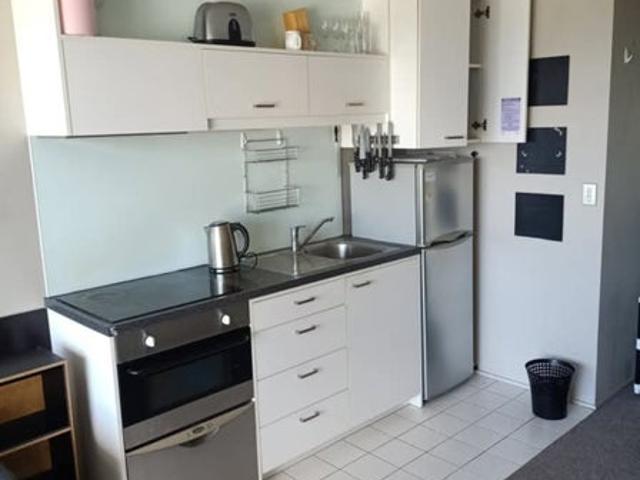 city centre, 2 bedrooms