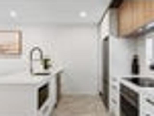 City Centre, 2 bedrooms, $850 pw