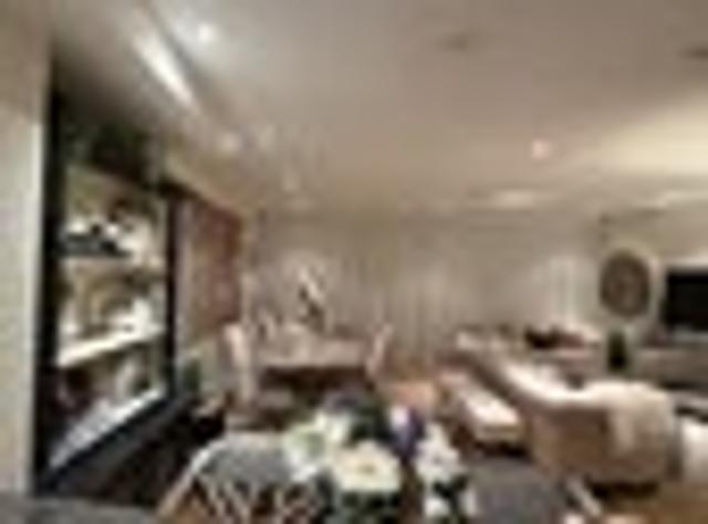 City Centre, 2 bedrooms, $850 pw
