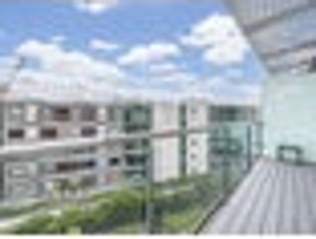 City Centre, 2 bedrooms, $850 pw