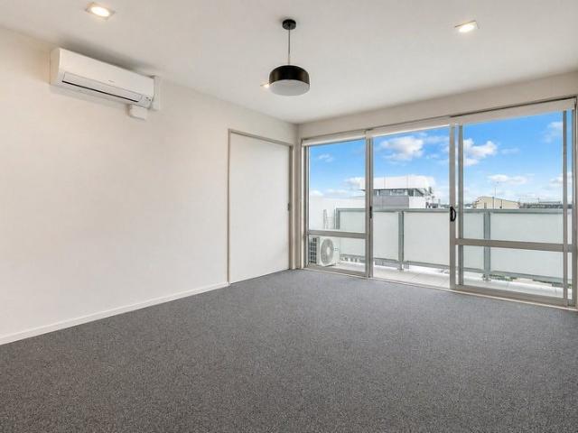 city centre, 2 bedrooms
