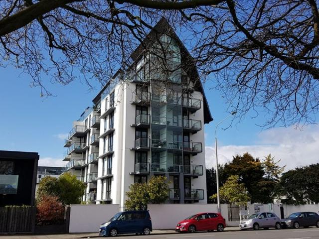 city centre, 2 bedrooms
