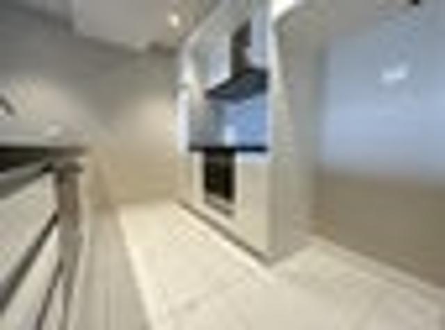 City Centre, 2 bedrooms, $830 pw